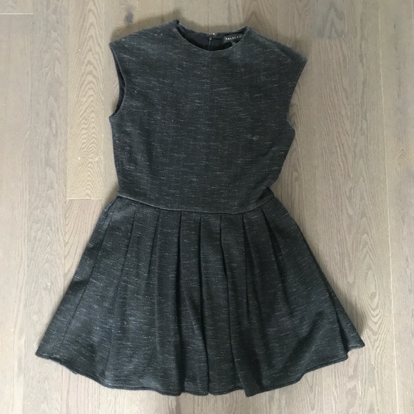 Talula Tennis Dress - Picture 1 of 3